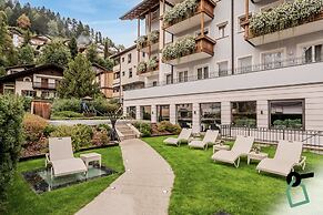 HOTIDAY Room Collection - Ortisei