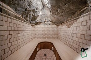 HOTIDAY Room Collection - Ortisei