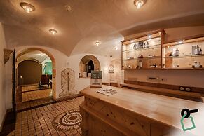 HOTIDAY Room Collection - Ortisei