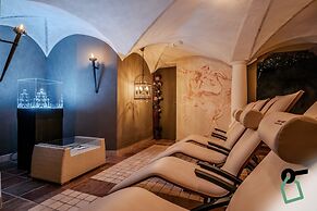 HOTIDAY Room Collection - Ortisei