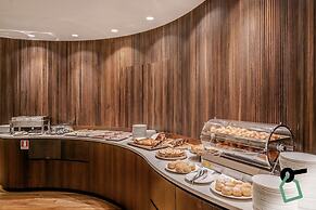 HOTIDAY Room Collection - Ortisei