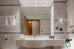 HOTIDAY Room Collection - Ortisei