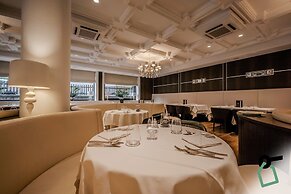 HOTIDAY Room Collection - Ortisei