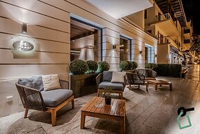 HOTIDAY Room Collection - Ortisei