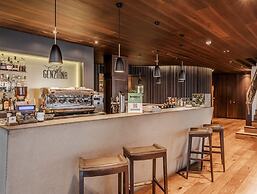 HOTIDAY Room Collection - Ortisei