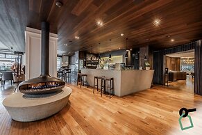 HOTIDAY Room Collection - Ortisei