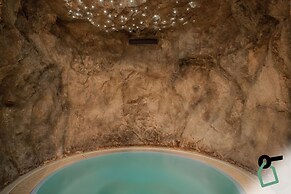 HOTIDAY Room Collection - Ortisei