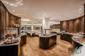 HOTIDAY Room Collection - Ortisei