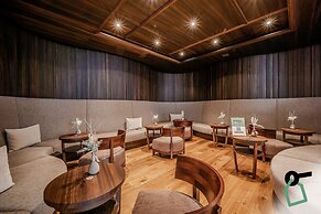 HOTIDAY Room Collection - Ortisei