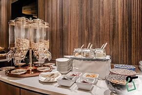 HOTIDAY Room Collection - Ortisei