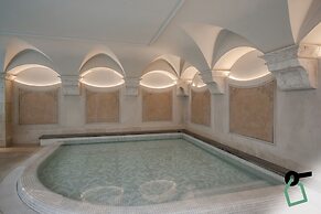 HOTIDAY Room Collection - Ortisei