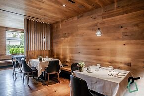 HOTIDAY Room Collection - Ortisei