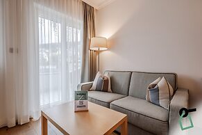 HOTIDAY Room Collection - Ortisei