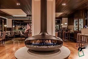 HOTIDAY Room Collection - Ortisei