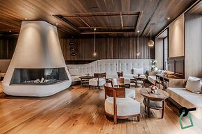 HOTIDAY Room Collection - Ortisei