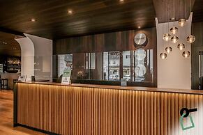 HOTIDAY Room Collection - Ortisei