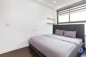 Botanica Orchard Luxury Near Airport