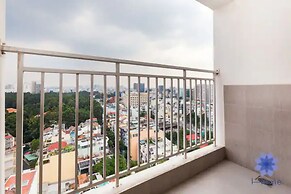 Botanica Orchard Luxury Near Airport