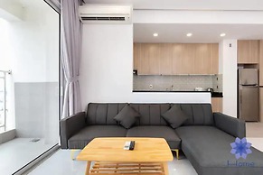 Botanica Orchard Luxury Near Airport