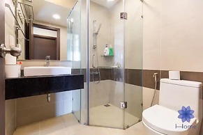 Botanica Orchard Luxury Near Airport