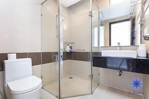 Botanica Orchard Luxury Near Airport