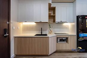 Botanica Orchard Luxury Near Airport