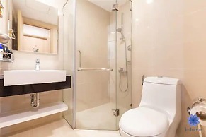 Botanica Orchard Luxury Near Airport