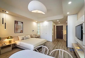 Botanica Orchard Luxury Near Airport