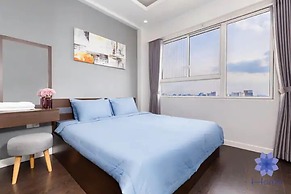 Botanica Orchard Luxury Near Airport