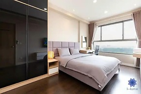 Botanica Orchard Luxury Near Airport