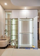 Botanica Orchard Luxury Near Airport