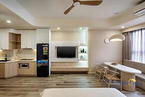 Botanica Orchard Luxury Near Airport