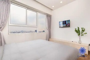 Botanica Orchard Luxury Near Airport