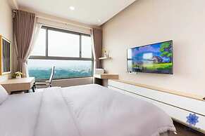 Botanica Orchard Luxury Near Airport