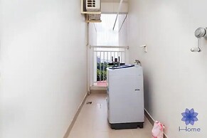 Botanica Orchard Luxury Near Airport