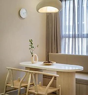 Botanica Orchard Luxury Near Airport