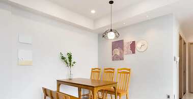 Botanica Orchard Luxury Near Airport