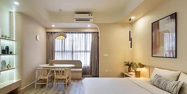 Botanica Orchard Luxury Near Airport