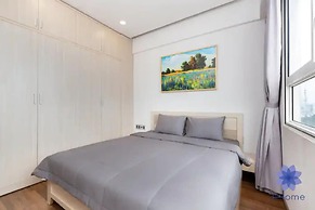 Botanica Orchard Luxury Near Airport