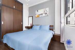 Botanica Orchard Luxury Near Airport