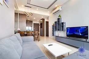 Botanica Orchard Luxury Near Airport