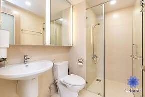 Botanica Orchard Luxury Near Airport