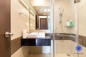 Botanica Orchard Luxury Near Airport