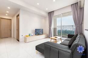 Botanica Orchard Luxury Near Airport