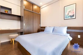 Botanica Orchard Luxury Near Airport