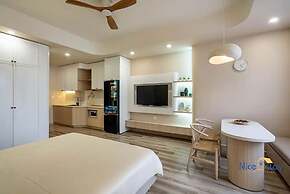 Botanica Orchard Luxury Near Airport