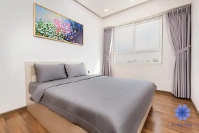 Botanica Orchard Luxury Near Airport