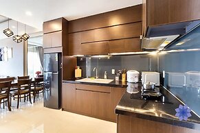 Botanica Orchard Luxury Near Airport