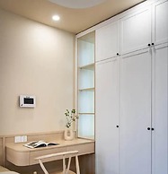 Botanica Orchard Luxury Near Airport