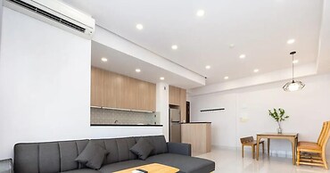 Botanica Orchard Luxury Near Airport